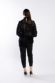 Drama The Label Heidi Blouse