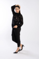 Drama The Label Heidi Blouse