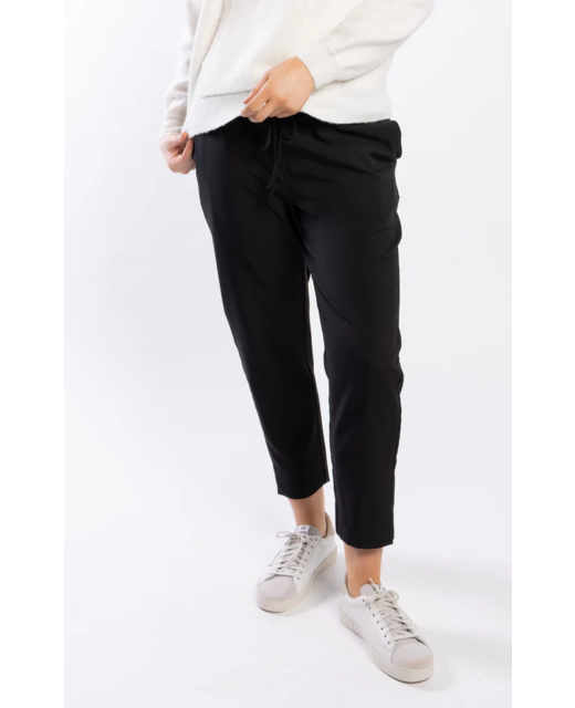 Drama The Label Kellie Pant