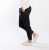 Drama The Label Kellie Pant