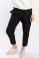 Drama The Label Kellie Pant