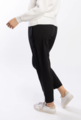 Drama The Label Kellie Pant