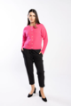Drama The Label Kellie Pant