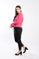Drama The Label Kellie Pant