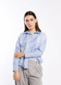 Drama The Label Marianne Shirt