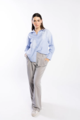 Drama The Label Marianne Shirt