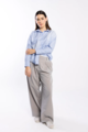 Drama The Label Marianne Shirt