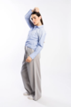 Drama The Label Marianne Shirt