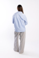 Drama The Label Marianne Shirt