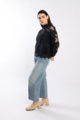 Drama The Label Anglaise Blouse