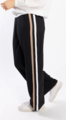Drama The Label Forde Pant