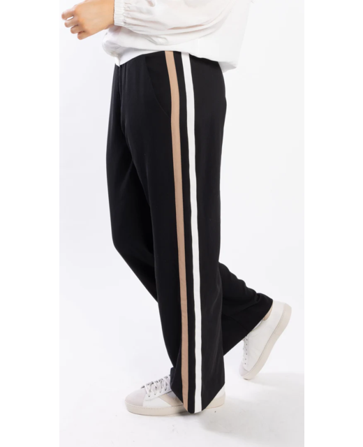 Drama The Label Forde Pant