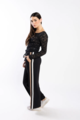 Drama The Label Forde Pant