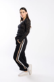 Drama The Label Forde Pant