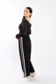 Drama The Label Forde Pant