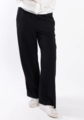 Drama The Label Forde Pant