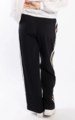 Drama The Label Forde Pant