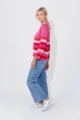 Haven Florida Stripe Jumper