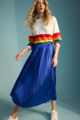 Haven Florida Stripe Jumper