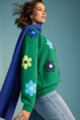 Haven Delphi Jumper