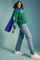Haven Delphi Jumper