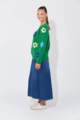 Haven Delphi Jumper