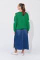 Haven Delphi Jumper