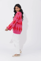 Haven Casablanca Lurex Jumper