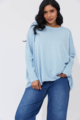 Haven Haven Jumper