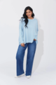Haven Haven Jumper