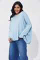 Haven Haven Jumper