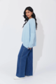 Haven Haven Jumper