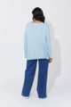 Haven Haven Jumper