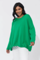 Haven Haven Jumper
