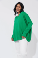 Haven Haven Jumper