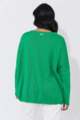 Haven Haven Jumper