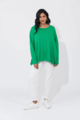 Haven Haven Jumper