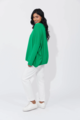 Haven Haven Jumper