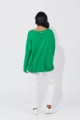 Haven Haven Jumper
