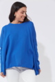 Haven Haven Jumper
