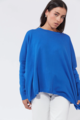 Haven Haven Jumper