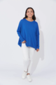 Haven Haven Jumper