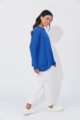 Haven Haven Jumper