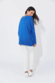 Haven Haven Jumper