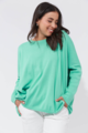 Haven Haven Jumper