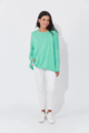 Haven Haven Jumper