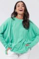 Haven Haven Jumper