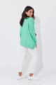 Haven Haven Jumper
