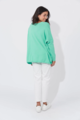 Haven Haven Jumper