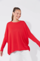Haven Haven Jumper